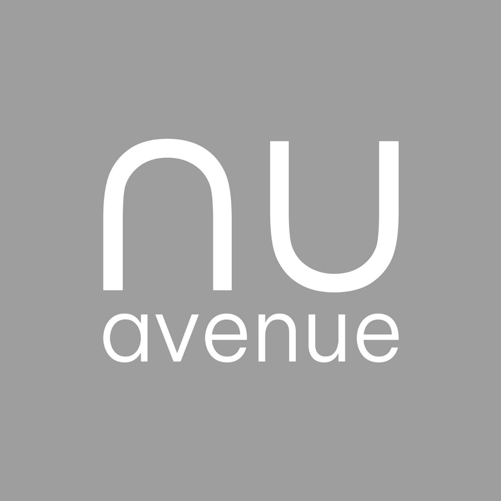 NU logo